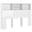 Melby Headboard Cabinet-1875035442-1842354417