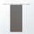 Gris clair est en rupture de stock
