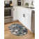 Argyle Indoor Rug