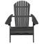Malibu Adirondack Chair-27570447
