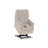 Catella Small Scale Zero Gravity Lift Chair-1908887542