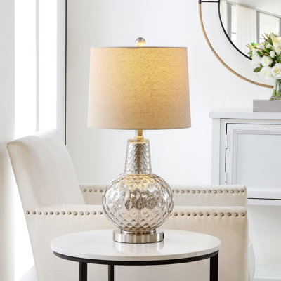 Lampe de table 24 po Avinell