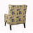 Barton Wing Chair