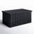Colina Decorative Box-1382959705