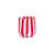 Peppermint