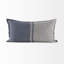 Aubrielle Plaid Reversible Throw Pillow-685559269