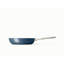 Caraway Nonstick Ceramic Fry Pan-1057371225-1057371231
