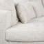 Krste 6 Seater Sofa & Chaise-1198044265