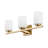 Ellysen Dimmable Vanity Light-1448451827-1457097369