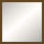 Walden Solid Wood Mirror-56775146-56775159