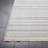 Whisper Performance Striped Rug-1981207408