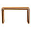 Console Bohemian