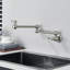 Robinet de cuisine AlenArtWater