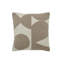 Merano Indoor Pillow-1612780841