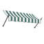 Auvent fixe Awntech New Orleans-111655858-111655849