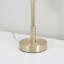 Metal Table Lamp-1719196561