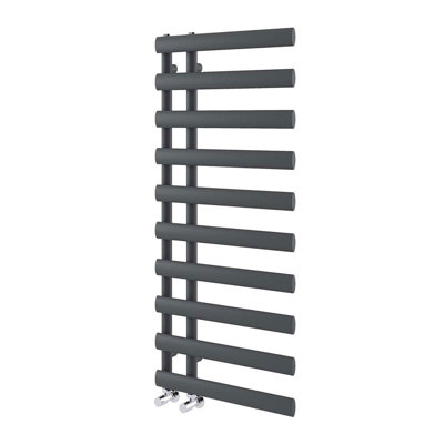 Flat Panel Towel Rail Heated Towel Rails