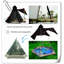 Tente pour 6 personnes-99239660