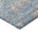 Machine Washable Indoor/Outdoor Lafferty ACN2227 Panel Rug