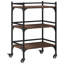 Kitchen Serving Cart-1801497577