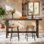 Table bistro 63 "Farmhouse-465887045