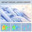 25% Polyethylene, 75% Nylon Pet Bed Accessory