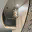 Photos des clients 2 de 3