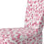 Chaise d'appoint Teens Floral-1517598527