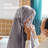 Bath Towels Cotton Blend Bath Towel-672888639