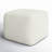 Inaki Upholstered Pouf-932389536