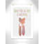 Danse, impression sur papier-47482596-47833477