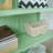 Honoriu 27.68'' Wide 3 - Shelf Storage Cabinet-487117323