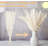 17'' Faux Pampas Grass Grass
