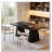 Kitchen Table,Coffee Table-1432418730