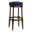 Lydia Stool-44561646-44561651-99922901