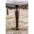 Barbato End Table
