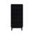 Gheorghe 5-Drawer Solid Wood Dresser-1487161613