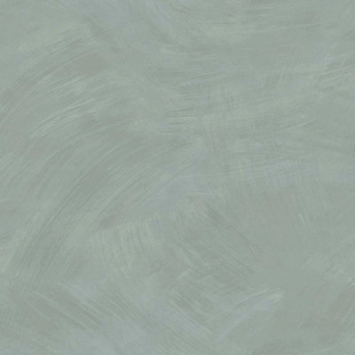 Synergy Brushed Texture Wallpaper Roll