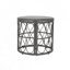 Table d'appoint d'extérieur pour patio-1225589716