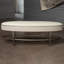 Ellipse Bench-38429434
