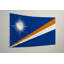 Drapeau des Îles Marshall - drapeau