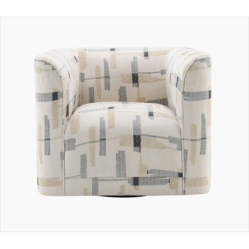 Chaise Darya