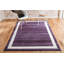 Donalt Machine Woven Indoor Rug-801319798