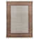 Pip Hand Knotted Wool Beige Rug