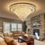 Lustre de salon moderne-1698311280