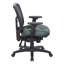 Fauteuil de conférence ergonomique Pro-Line II Series-1798369789