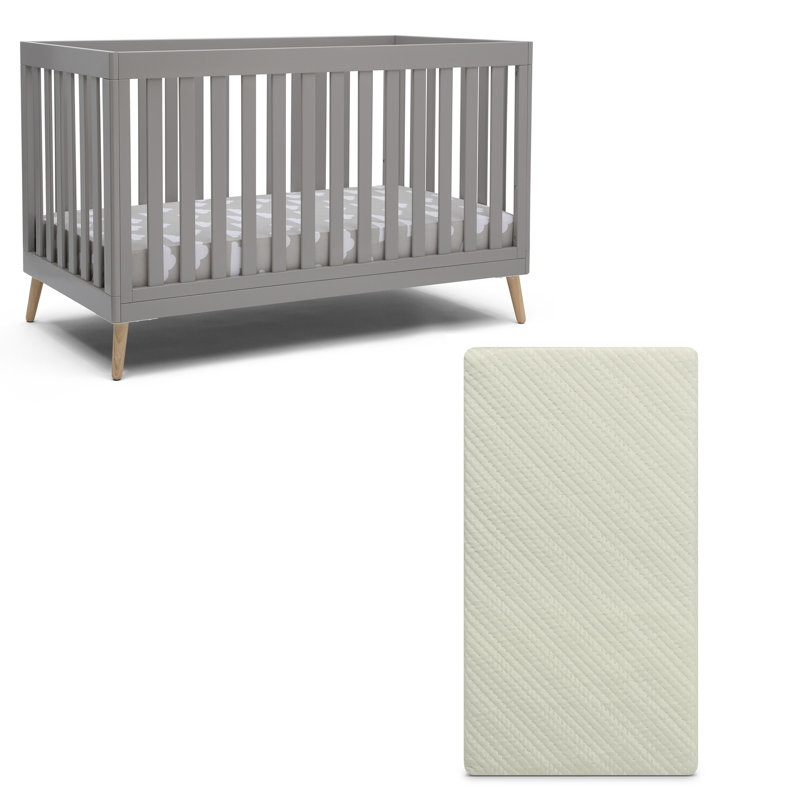 Online Home Store for Furniture, Decor, Outdoors More