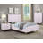 Catalina 31.6'' W 5 - Drawer Chest-438444788