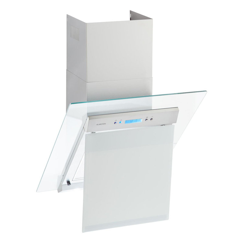 Skycook 60cm Cooker Hood