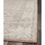 Tapis rétro limonade rose Hailey-1635935570